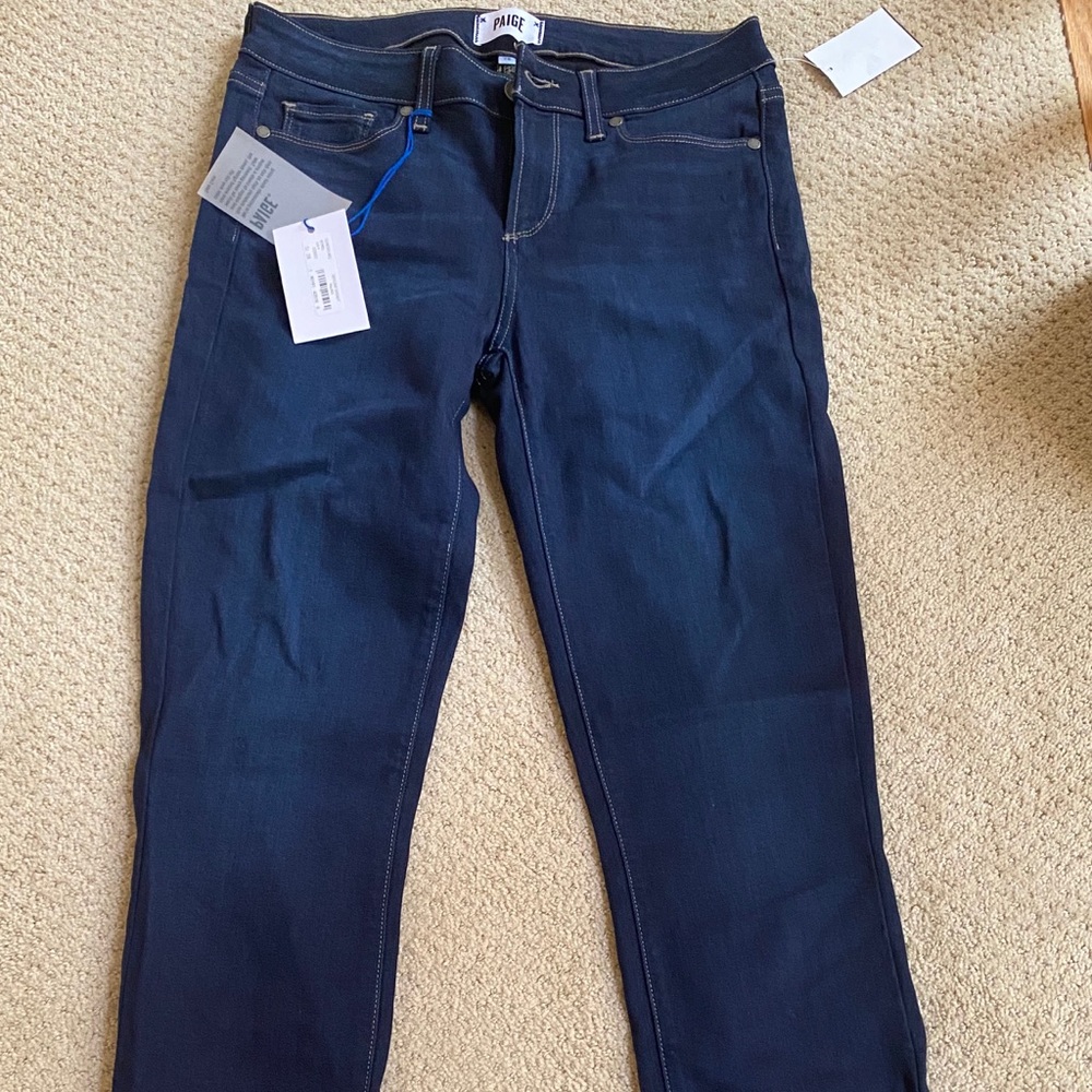 Paige Denim - Size 28